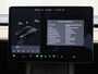 Tesla Model 3 Standard RWD Plus FACELIFT 100% SoH! [ LFP ACCU+WARMTEPOMP+AUTOPILOT+60 kWh+PREMIUM AUDIO ]