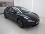 Tesla Model 3 Standard RWD Plus FACELIFT 100% SoH! [ LFP ACCU+WARMTEPOMP+AUTOPILOT+60 kWh+PREMIUM AUDIO ]