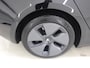 Tesla Model 3 Standard RWD Plus FACELIFT 100% SoH! [ LFP ACCU+WARMTEPOMP+AUTOPILOT+60 kWh+PREMIUM AUDIO ]