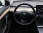 Tesla Model 3 Standard RWD Plus FACELIFT 100% SoH! [ LFP ACCU+WARMTEPOMP+AUTOPILOT+60 kWh+PREMIUM AUDIO ]