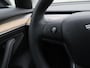 Tesla Model 3 Standard RWD Plus FACELIFT 100% SoH! [ LFP ACCU+WARMTEPOMP+AUTOPILOT+60 kWh+PREMIUM AUDIO ]