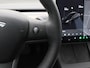 Tesla Model 3 Standard RWD Plus FACELIFT 100% SoH! [ LFP ACCU+WARMTEPOMP+AUTOPILOT+60 kWh+PREMIUM AUDIO ]