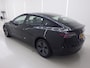 Tesla Model 3 Standard RWD Plus FACELIFT 100% SoH! [ LFP ACCU+WARMTEPOMP+AUTOPILOT+60 kWh+PREMIUM AUDIO ]
