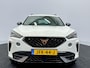 CUPRA Formentor e-Hybrid 1.4 TSI DSG 204PK Met het panoramadak open en de stille kracht van de e-Hybrid beleef je elke rit in deze Cupra Formentor als een mini-vakantie