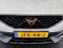 CUPRA Formentor e-Hybrid 1.4 TSI DSG 204PK Met het panoramadak open en de stille kracht van de e-Hybrid beleef je elke rit in deze Cupra Formentor als een mini-vakantie