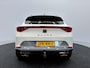 CUPRA Formentor e-Hybrid 1.4 TSI DSG 204PK Met het panoramadak open en de stille kracht van de e-Hybrid beleef je elke rit in deze Cupra Formentor als een mini-vakantie