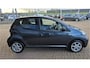 Toyota Aygo 1.0-12V Comfort * 5 Drs * 5 Bak * AIRCO * CD *Achterbank in delen neerklapbaar*Sport Velgen* Nette auto
