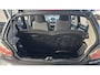 Toyota Aygo 1.0-12V Comfort * 5 Drs * 5 Bak * AIRCO * CD *Achterbank in delen neerklapbaar*Sport Velgen* Nette auto