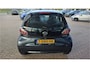 Toyota Aygo 1.0-12V Comfort * 5 Drs * 5 Bak * AIRCO * CD *Achterbank in delen neerklapbaar*Sport Velgen* Nette auto