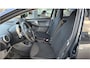 Toyota Aygo 1.0-12V Comfort * 5 Drs * 5 Bak * AIRCO * CD *Achterbank in delen neerklapbaar*Sport Velgen* Nette auto