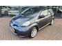 Toyota Aygo 1.0-12V Comfort * 5 Drs * 5 Bak * AIRCO * CD *Achterbank in delen neerklapbaar*Sport Velgen* Nette auto