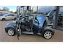 Toyota Aygo 1.0-12V Comfort * 5 Drs * 5 Bak * AIRCO * CD *Achterbank in delen neerklapbaar*Sport Velgen* Nette auto