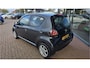 Toyota Aygo 1.0-12V Comfort * 5 Drs * 5 Bak * AIRCO * CD *Achterbank in delen neerklapbaar*Sport Velgen* Nette auto