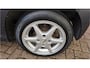 Toyota Aygo 1.0-12V Comfort * 5 Drs * 5 Bak * AIRCO * CD *Achterbank in delen neerklapbaar*Sport Velgen* Nette auto