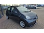 Toyota Aygo 1.0-12V Comfort * 5 Drs * 5 Bak * AIRCO * CD *Achterbank in delen neerklapbaar*Sport Velgen* Nette auto