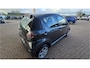 Toyota Aygo 1.0-12V Comfort * 5 Drs * 5 Bak * AIRCO * CD *Achterbank in delen neerklapbaar*Sport Velgen* Nette auto
