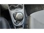 Toyota Aygo 1.0-12V Comfort * 5 Drs * 5 Bak * AIRCO * CD *Achterbank in delen neerklapbaar*Sport Velgen* Nette auto