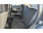 Toyota Aygo 1.0-12V Comfort * 5 Drs * 5 Bak * AIRCO * CD *Achterbank in delen neerklapbaar*Sport Velgen* Nette auto