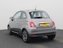 Fiat 500 1.0 Hybrid Club APPLE CARPLAY | LMV | CRUISE | AIRCO | BLUETOOTH | DAB | 12 MAANDEN BOVAG GARANTIE |