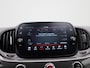 Fiat 500 1.0 Hybrid Club APPLE CARPLAY | LMV | CRUISE | AIRCO | BLUETOOTH | DAB | 12 MAANDEN BOVAG GARANTIE |