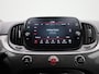 Fiat 500 1.0 Hybrid Club APPLE CARPLAY | LMV | CRUISE | AIRCO | BLUETOOTH | DAB | 12 MAANDEN BOVAG GARANTIE |