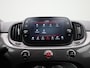 Fiat 500 1.0 Hybrid Club APPLE CARPLAY | LMV | CRUISE | AIRCO | BLUETOOTH | DAB | 12 MAANDEN BOVAG GARANTIE |