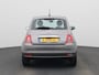 Fiat 500 1.0 Hybrid Club APPLE CARPLAY | LMV | CRUISE | AIRCO | BLUETOOTH | DAB | 12 MAANDEN BOVAG GARANTIE |