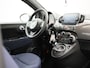 Fiat 500 1.0 Hybrid Club APPLE CARPLAY | LMV | CRUISE | AIRCO | BLUETOOTH | DAB | 12 MAANDEN BOVAG GARANTIE |