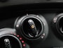 Fiat 500 1.0 Hybrid Club APPLE CARPLAY | LMV | CRUISE | AIRCO | BLUETOOTH | DAB | 12 MAANDEN BOVAG GARANTIE |