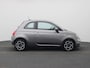 Fiat 500 1.0 Hybrid Club APPLE CARPLAY | LMV | CRUISE | AIRCO | BLUETOOTH | DAB | 12 MAANDEN BOVAG GARANTIE |