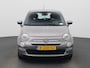 Fiat 500 1.0 Hybrid Club APPLE CARPLAY | LMV | CRUISE | AIRCO | BLUETOOTH | DAB | 12 MAANDEN BOVAG GARANTIE |