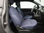 Fiat 500 1.0 Hybrid Club APPLE CARPLAY | LMV | CRUISE | AIRCO | BLUETOOTH | DAB | 12 MAANDEN BOVAG GARANTIE |