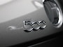 Fiat 500 1.0 Hybrid Club APPLE CARPLAY | LMV | CRUISE | AIRCO | BLUETOOTH | DAB | 12 MAANDEN BOVAG GARANTIE |