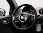 Fiat 500 1.0 Hybrid Club APPLE CARPLAY | LMV | CRUISE | AIRCO | BLUETOOTH | DAB | 12 MAANDEN BOVAG GARANTIE |