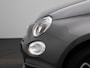 Fiat 500 1.0 Hybrid Club APPLE CARPLAY | LMV | CRUISE | AIRCO | BLUETOOTH | DAB | 12 MAANDEN BOVAG GARANTIE |