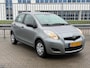 Toyota Yaris 1.0 VVTi Acces NAP Airco
