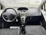 Toyota Yaris 1.0 VVTi Acces NAP Airco