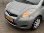 Toyota Yaris 1.0 VVTi Acces NAP Airco