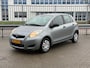 Toyota Yaris 1.0 VVTi Acces NAP Airco