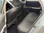Toyota Yaris 1.0 VVTi Acces NAP Airco