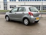 Toyota Yaris 1.0 VVTi Acces NAP Airco