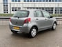 Toyota Yaris 1.0 VVTi Acces NAP Airco