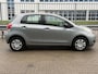 Toyota Yaris 1.0 VVTi Acces NAP Airco