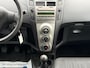 Toyota Yaris 1.0 VVTi Acces NAP Airco