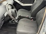 Toyota Yaris 1.0 VVTi Acces NAP Airco