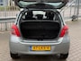 Toyota Yaris 1.0 VVTi Acces NAP Airco