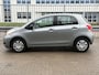 Toyota Yaris 1.0 VVTi Acces NAP Airco