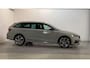 Skoda Octavia Combi 1.4 TSI RS iV PHEV Business RS Navigatie Camera Stoelverwarming DAB+