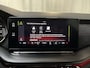Skoda Octavia Combi 1.4 TSI RS iV PHEV Business RS Navigatie Camera Stoelverwarming DAB+