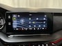 Skoda Octavia Combi 1.4 TSI RS iV PHEV Business RS Navigatie Camera Stoelverwarming DAB+